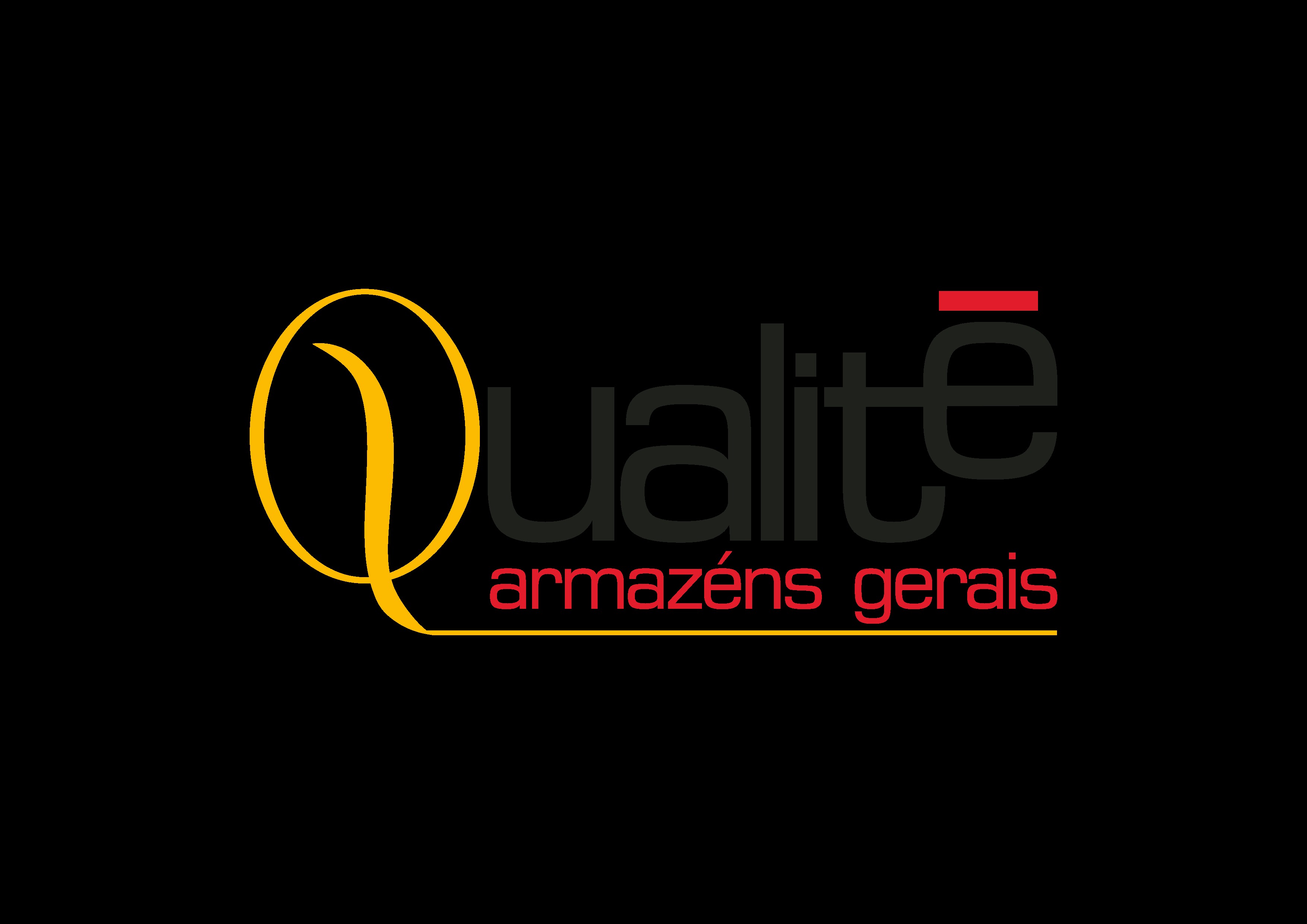 Qualite Armazéns Gerais